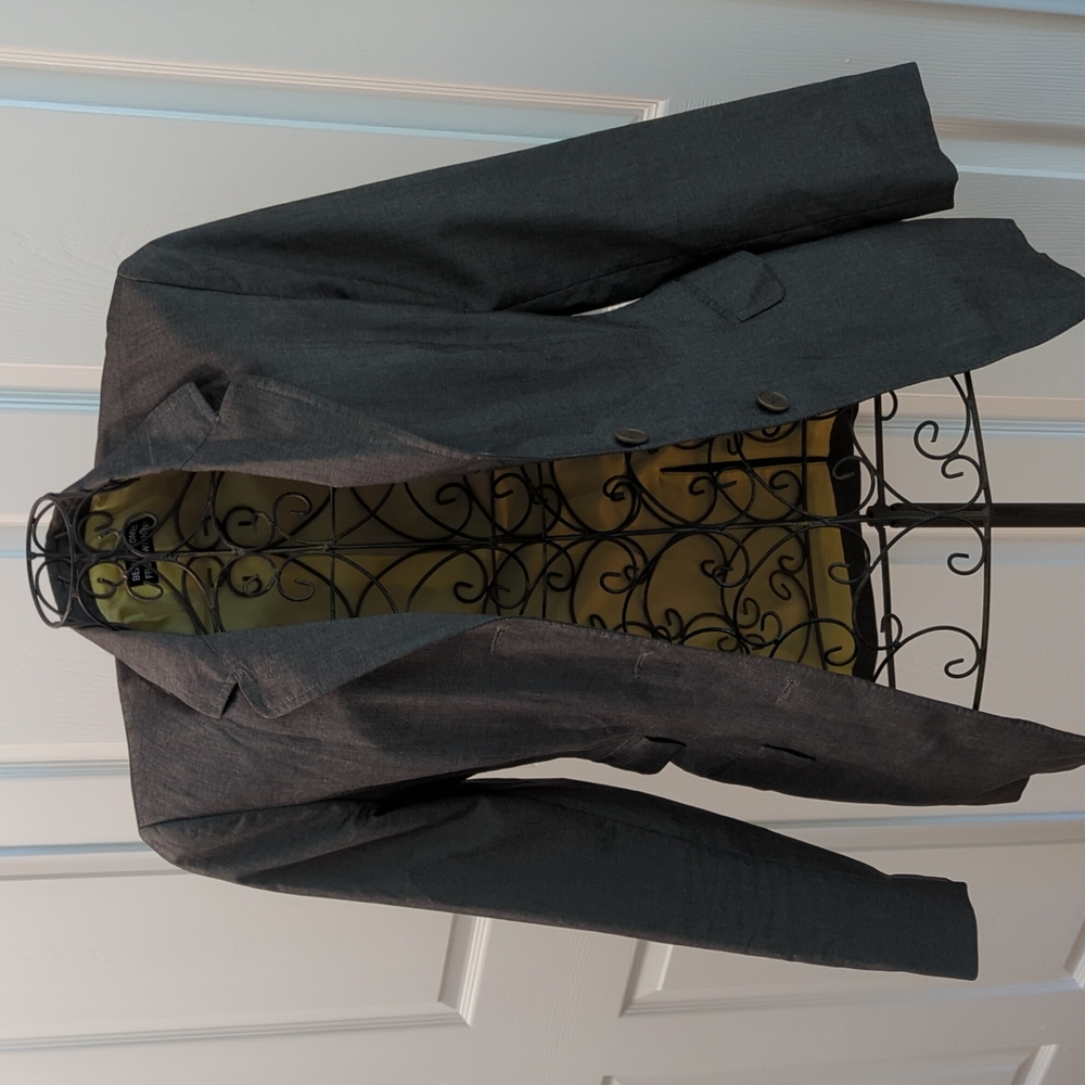 Moschino Jeans Designer Women's jacket